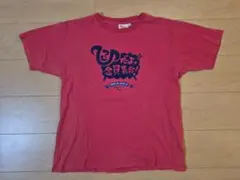 2025年最新】サザンオールスターズ年越しライブの人気アイテム