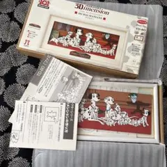 2026年最新】101匹のわんちゃんパズルの人気アイテム - メルカリ