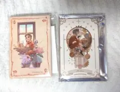 Item thumbnail for item 16533f90-3491-4619-854b-7e5d80708576