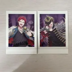 2025年最新】波羅夷空却 ぱしゃこれの人気アイテム - メルカリ