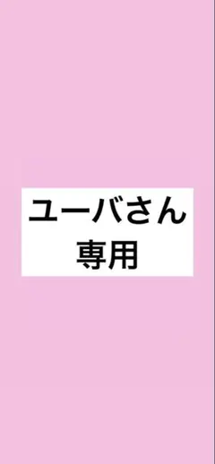 Ray BEAMS ヒョウ柄バッグ　レイ ビームスのサムネイル