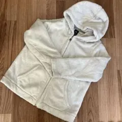 GAP KIDS フリース　ジャケット 130cm