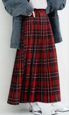 Item thumbnail for item 1d03f447-4611-4fdf-b1c9-babc9a52b3da