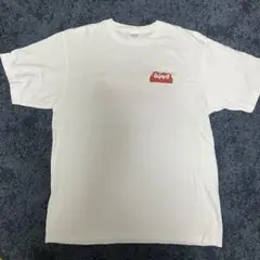 Item thumbnail for item 8fe8c241-332d-42e0-af97-e1394900333b