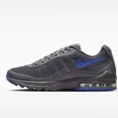 【新品】NIKE AIR MAX INVIGOR エアマックス インビガー27㎝