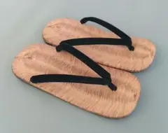 Item thumbnail for item eef63792-a6e2-42d3-845c-ee50bd15cd7e