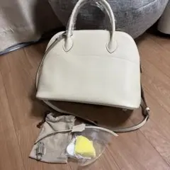 2025年最新】4u バッグ プレミアムの人気アイテム - メルカリ