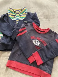 Item thumbnail for item 4c8c02c5-00b8-4d4b-b915-f325f9140258