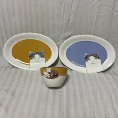 Item thumbnail for item eda52ba9-b0ae-44a4-81e6-d0e0b240aacf