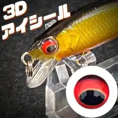 Item thumbnail for item fb214996-a464-41a9-b4ac-e8828d15c052