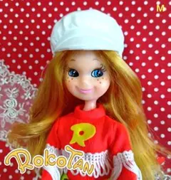 2026年最新】ロコたんの人気アイテム - メルカリ