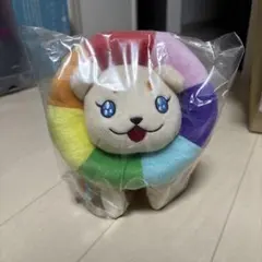 2025年最新】ゆめらいおんの人気アイテム - メルカリ