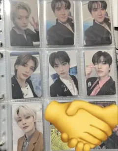 2025年最新】straykids ラキドロ maxidentの人気アイテム - メルカリ