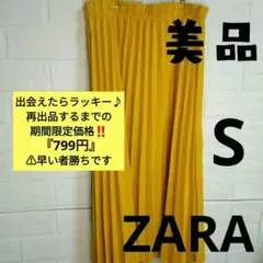 早い者勝‼️最終価格‼️799円‼️予告なく終了します。