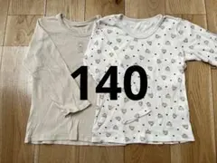 Item thumbnail for item 564c1e78-e1d3-4d20-8e0e-b3fd4e6def83