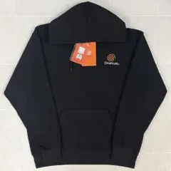 Item thumbnail for item 10b58eec-0547-4800-9aa9-e56a7da6db7e