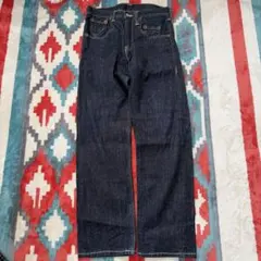 Levi's LOT503のサムネイル