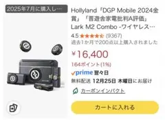 Item thumbnail for item f014f48a-809a-40d4-9132-41601213fdfb