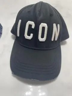 tarzanboy様 リクエスト 2点 まとめ商品