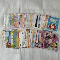 2025年最新】平成レトロ紙の人気アイテム - メルカリ