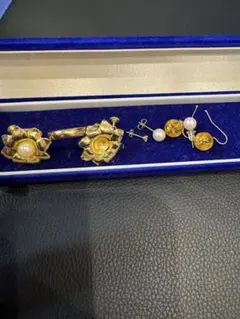 2026年最新】遺品 整理 k18の人気アイテム - メルカリ