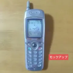 2026年最新】ガラケー モックの人気アイテム - メルカリ