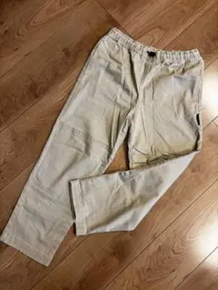 DC SHOE CO USA スケーターパンツ　140㎝ 長ズボン　ロングパンツ