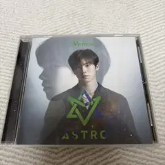 2026年最新】astro cd venusの人気アイテム - メルカリ