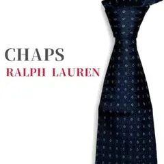 Item thumbnail for item 6387263a-29de-4eb5-b6dc-1315c4510f78