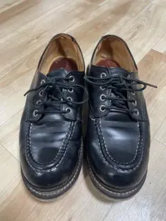 2025年最新】レッドウィング 8106の人気アイテム - メルカリ