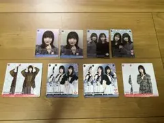 Imo様 リクエスト 2点 まとめ商品