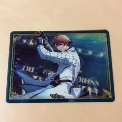 ユニオンアリーナ瀬田宗次郎 SR2枚セット - メルカリ