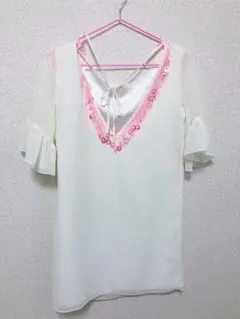 Rady♡ワンピース♡美品♡送料無料
