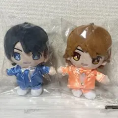 2026年最新】はぴぬい 浮所の人気アイテム - メルカリ