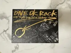 2026年最新】完全感覚dreamer 初回限定盤の人気アイテム - メルカリ