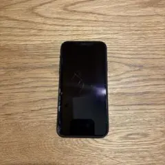 iPhone11 SIMフリー