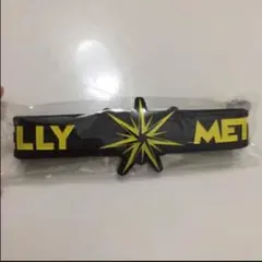 ELLY ゴムブレス