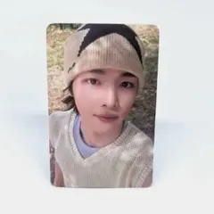 RIIZE odyssey Amazon アメリカ ソンチャン