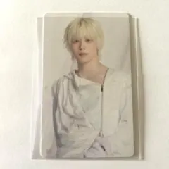 JO1DER SHOW 2026 Eien トレカ 139 木全翔也 - メルカリ