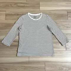 Item thumbnail for item bc3e2b56-49d7-4769-ac75-4a50e6d76899