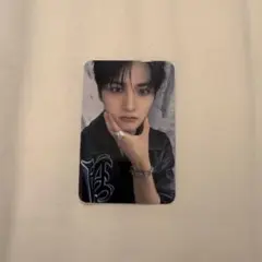 Item thumbnail for item c0dbe622-f155-4d5e-93ec-a03da9bcee5f