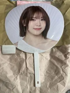 2025年最新】海老原鼓 うちわの人気アイテム - メルカリ