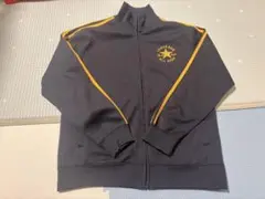 CONVERSE コンバース ジャージ