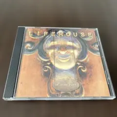 Item thumbnail for item 3f1bd9db-346d-4d17-b766-f3604fe0a4ef