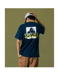 xlarge Tシャツ