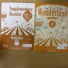 Item thumbnail for item 5b704fc5-b3a5-48e6-802a-8cafe975c108