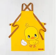 Item thumbnail for item 1609d1f2-d547-44d1-8358-819225e16753