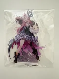 凪‪‪❤︎‬様 リクエスト 2点 まとめ商品