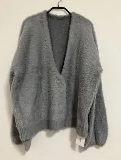 Item thumbnail for item 9a5f0632-8f23-4a26-be4b-d2b4923454df