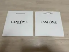 Item thumbnail for item ff59421d-c09f-46b9-b422-8e8dc8bb74f7